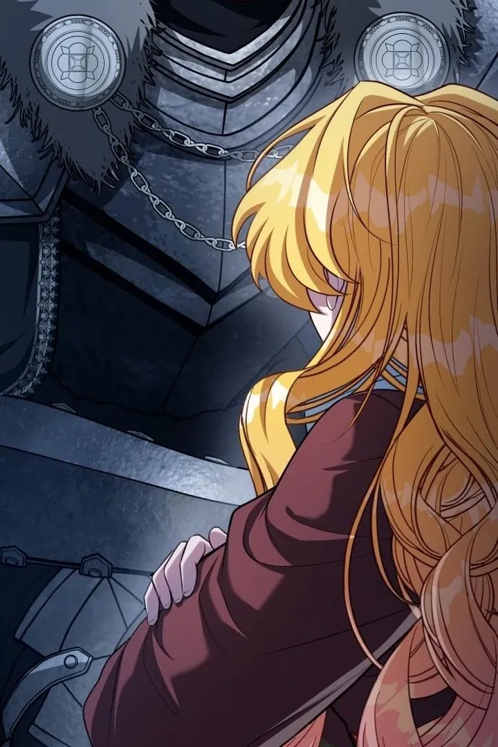 Read Lycan chapter 42 image 85 on Lezhin