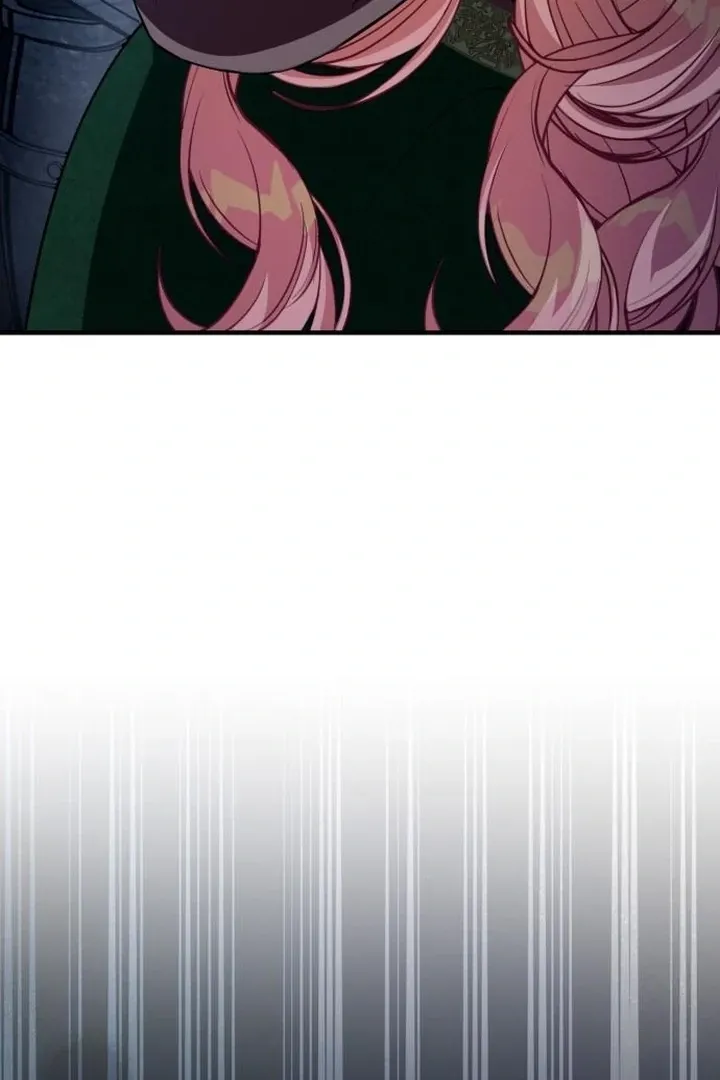 Read Lycan chapter 42 image 86 on Lezhin