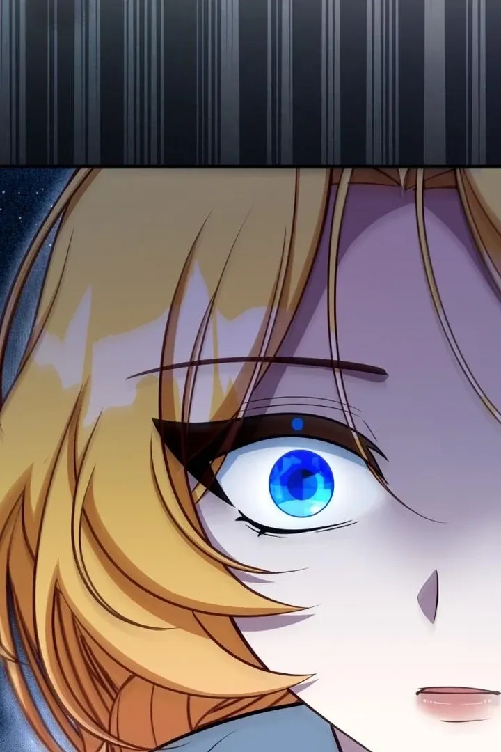 Read Lycan chapter 42 image 87 on Lezhin