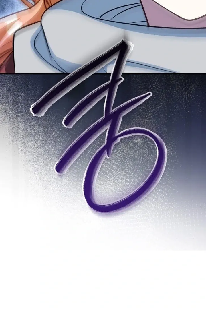Read Lycan chapter 42 image 88 on Lezhin