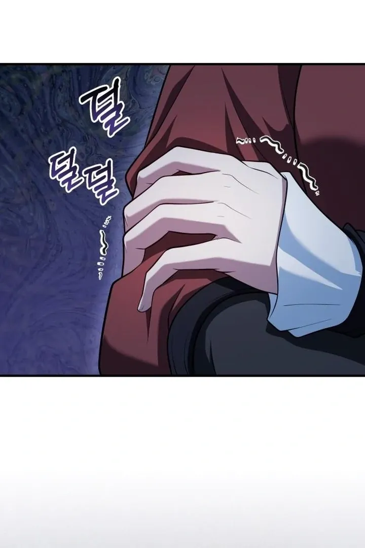 Read Lycan chapter 42 image 89 on Lezhin