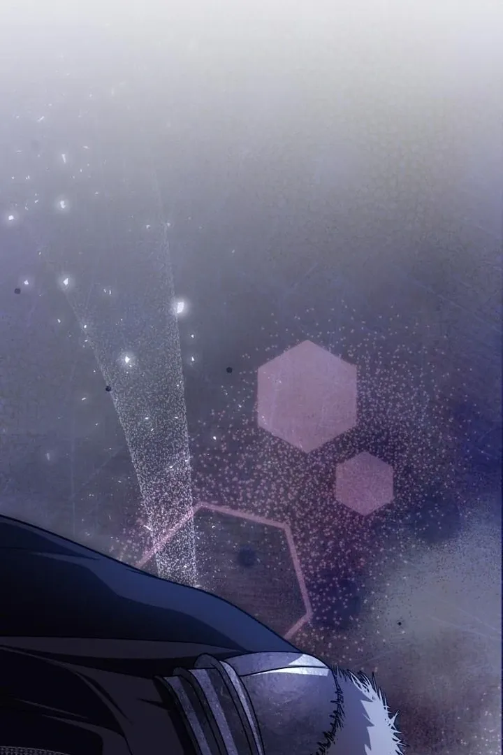 Read Lycan chapter 42 image 90 on Lezhin