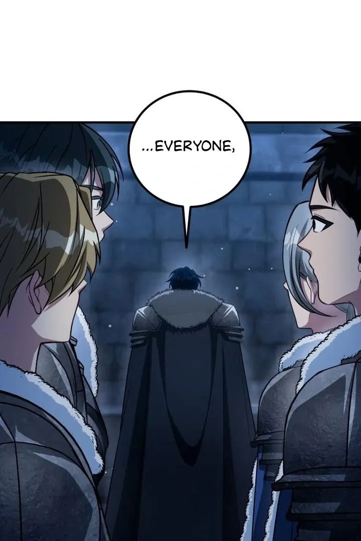 Read Lycan chapter 42 image 96 on Lezhin