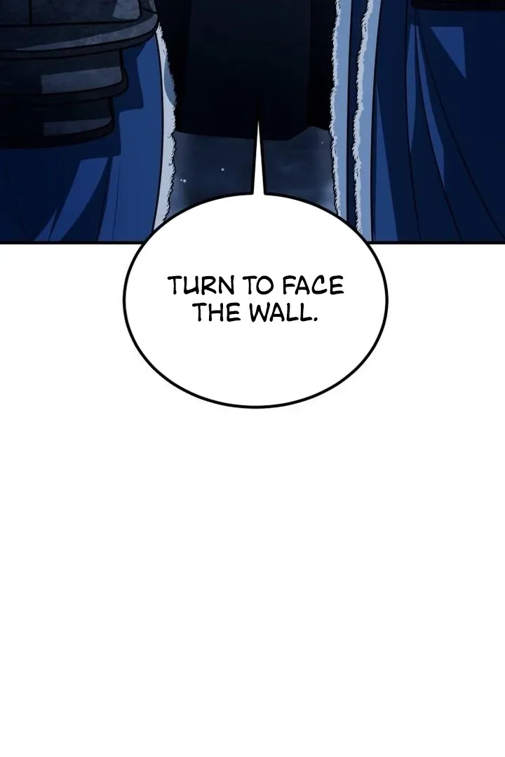 Read Lycan chapter 42 image 97 on Lezhin