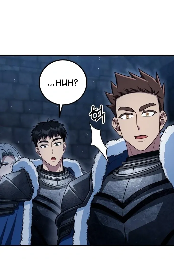 Read Lycan chapter 42 image 98 on Lezhin