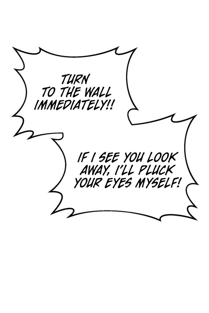 Read Lycan chapter 42 image 99 on Lezhin