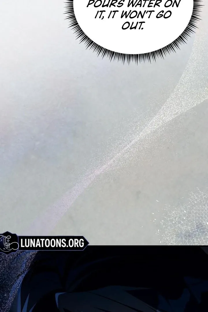 Read Lycan chapter 43 image 10 on Lezhin