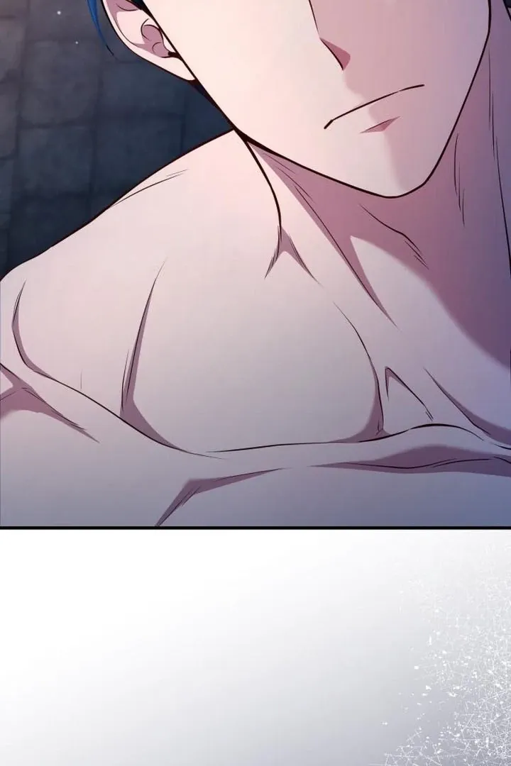 Read Lycan chapter 43 image 100 on Lezhin