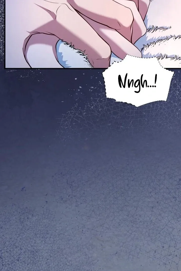 Read Lycan chapter 43 image 102 on Lezhin