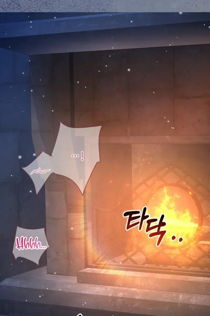 Read Lycan chapter 43 image 103 on Lezhin