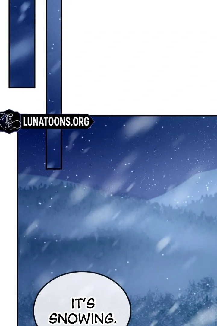 Read Lycan chapter 43 image 106 on Lezhin