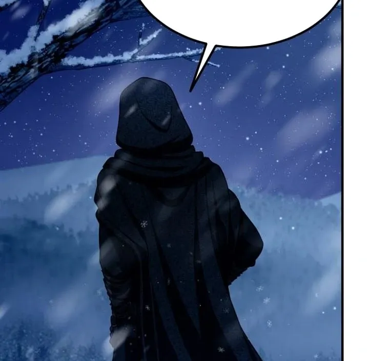 Read Lycan chapter 43 image 108 on Lezhin