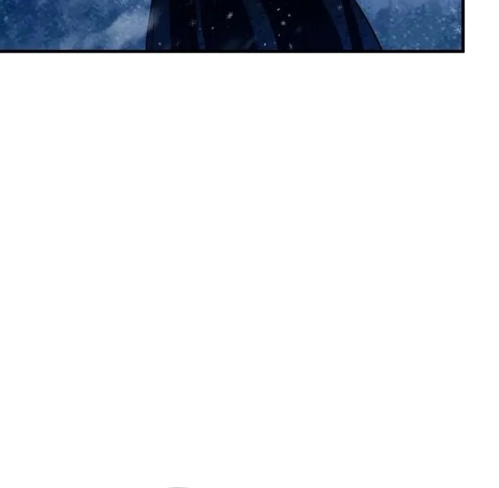 Read Lycan chapter 43 image 109 on Lezhin
