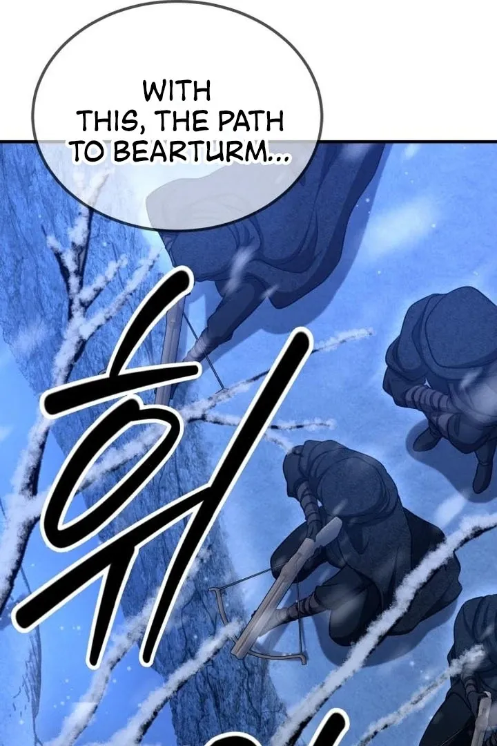 Read Lycan chapter 43 image 110 on Lezhin