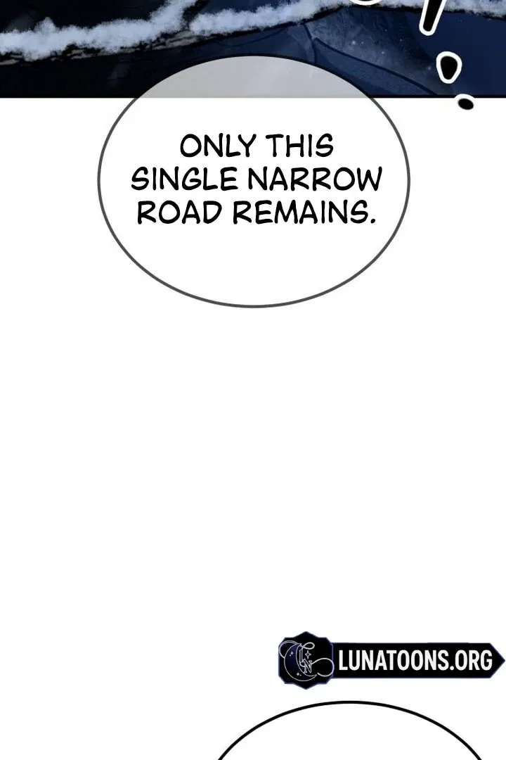 Read Lycan chapter 43 image 112 on Lezhin