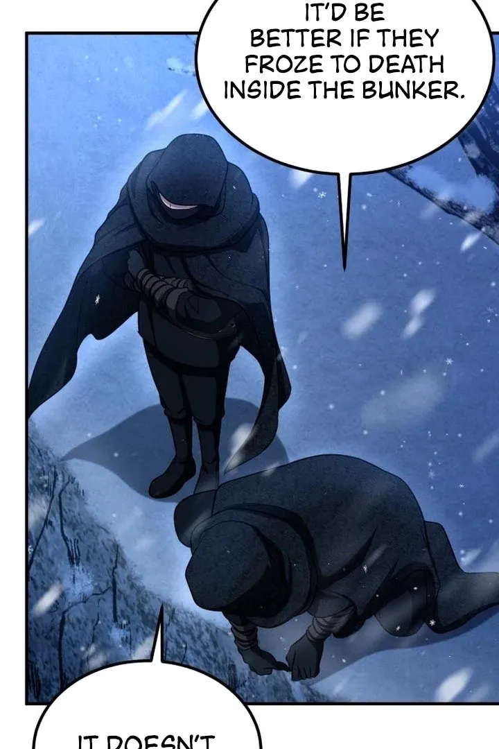 Read Lycan chapter 43 image 113 on Lezhin