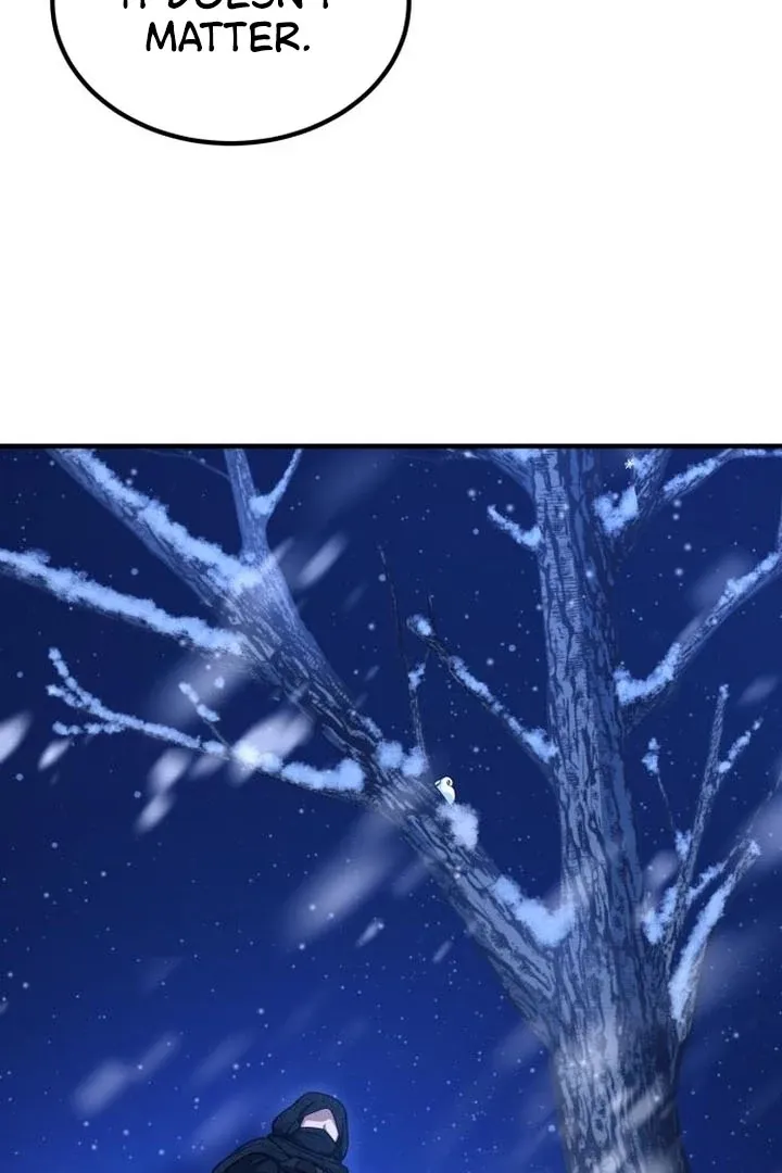 Read Lycan chapter 43 image 114 on Lezhin