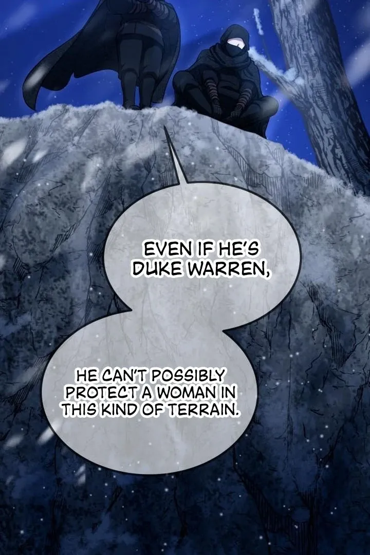 Read Lycan chapter 43 image 115 on Lezhin