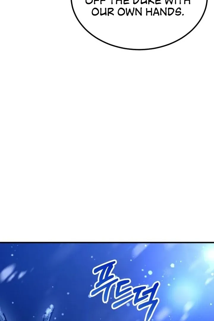Read Lycan chapter 43 image 118 on Lezhin