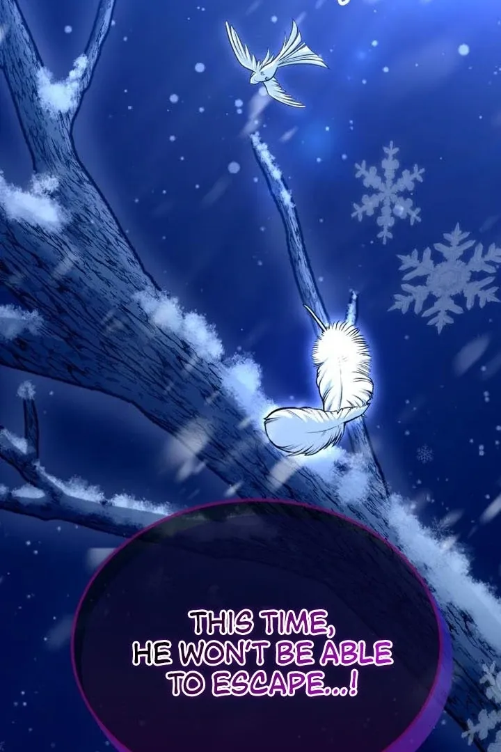 Read Lycan chapter 43 image 119 on Lezhin