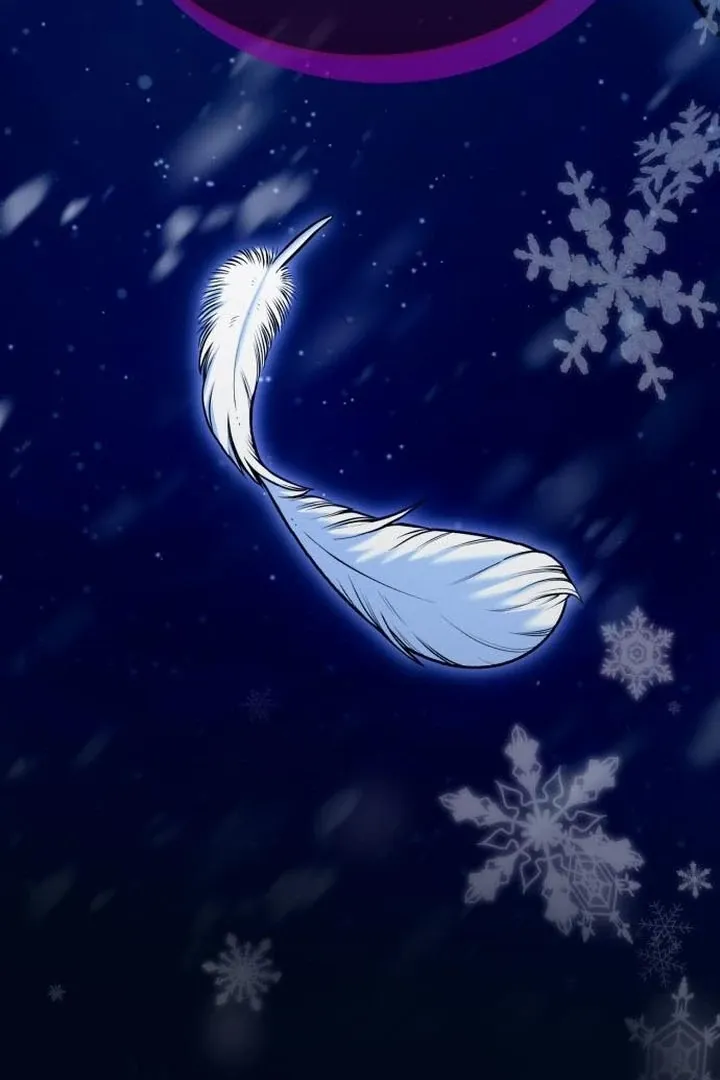 Read Lycan chapter 43 image 120 on Lezhin