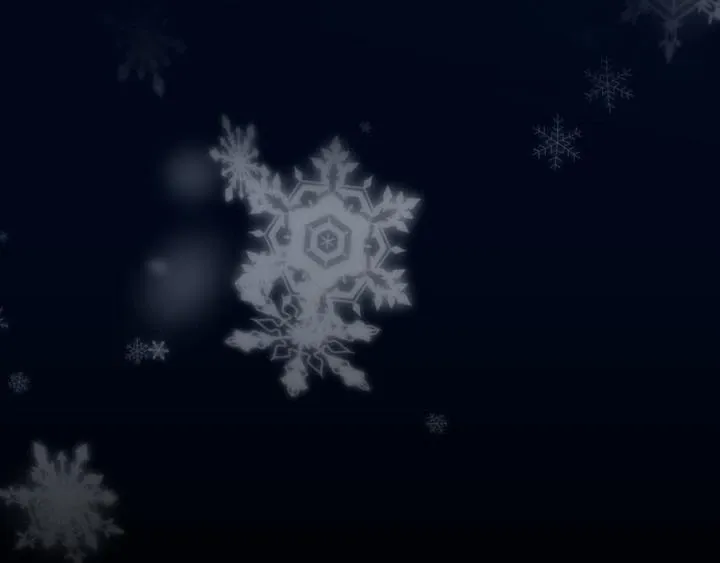 Read Lycan chapter 43 image 121 on Lezhin