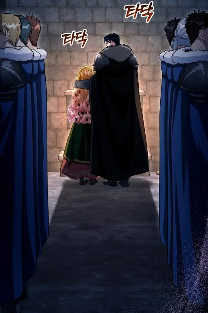 Read Lycan chapter 43 image 14 on Lezhin