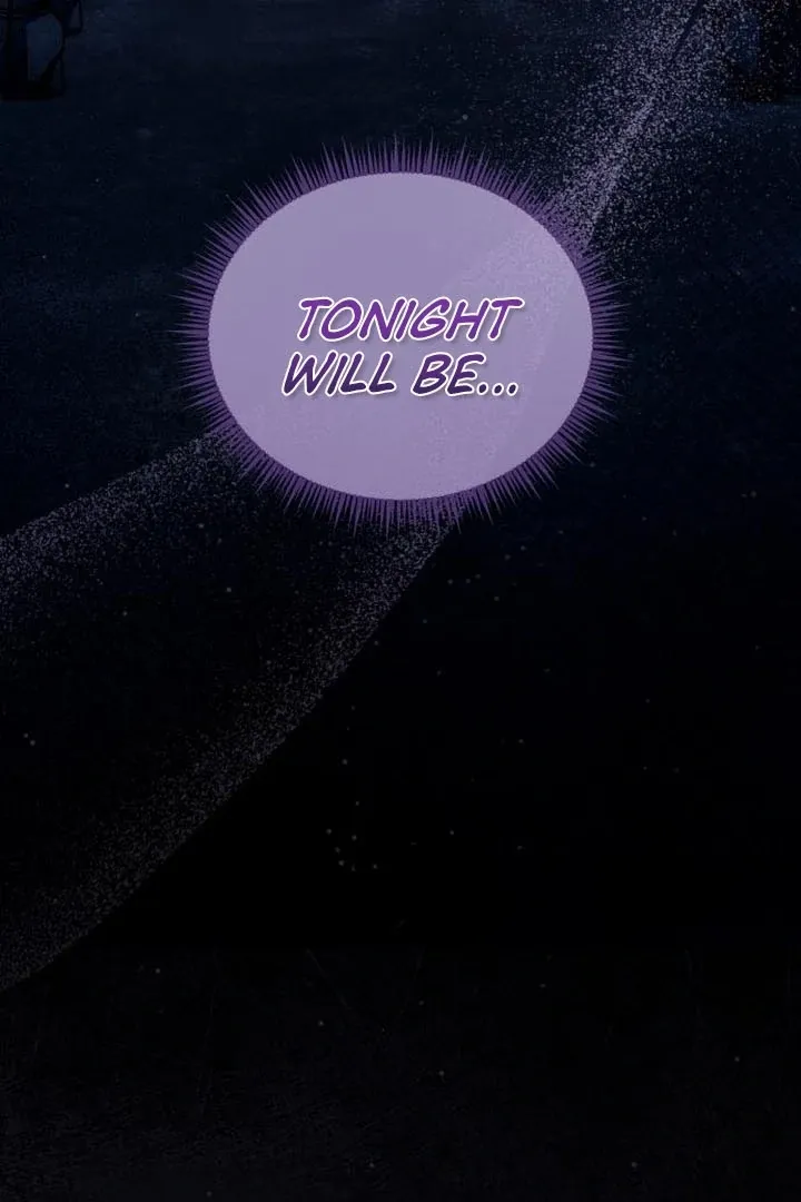 Read Lycan chapter 43 image 15 on Lezhin