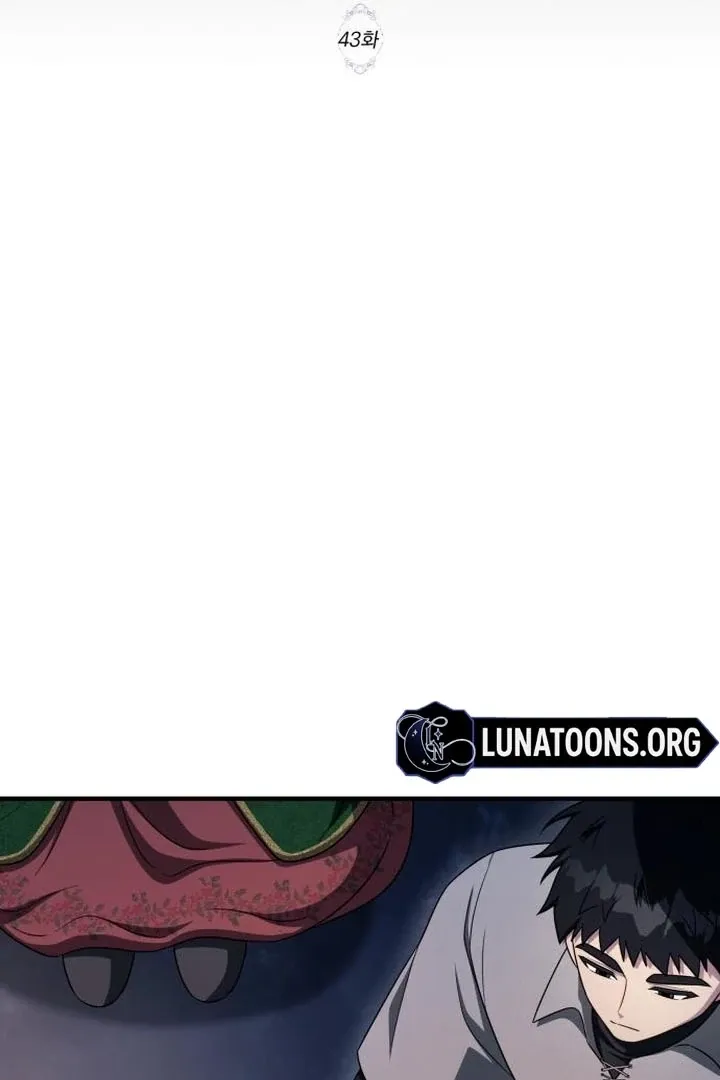 Read Lycan chapter 43 image 17 on Lezhin