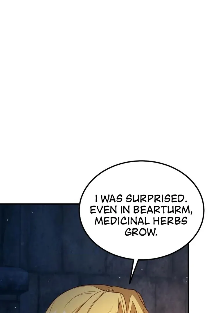 Read Lycan chapter 43 image 19 on Lezhin