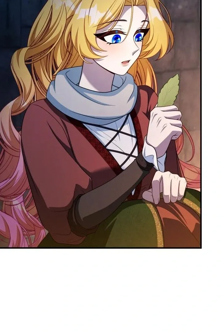 Read Lycan chapter 43 image 20 on Lezhin