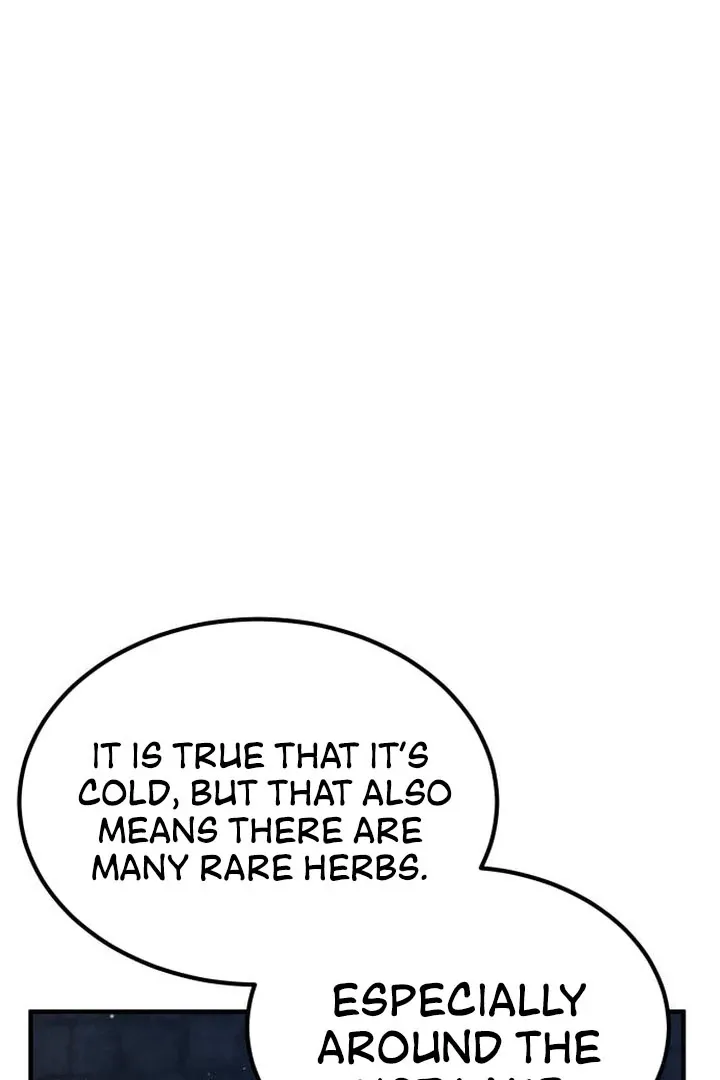 Read Lycan chapter 43 image 21 on Lezhin