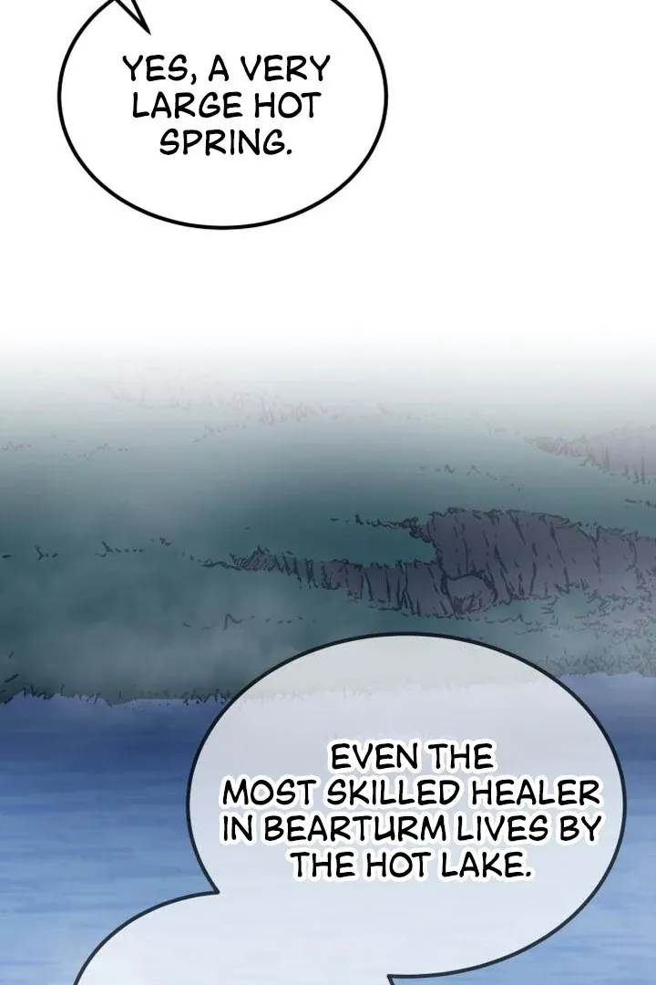 Read Lycan chapter 43 image 23 on Lezhin