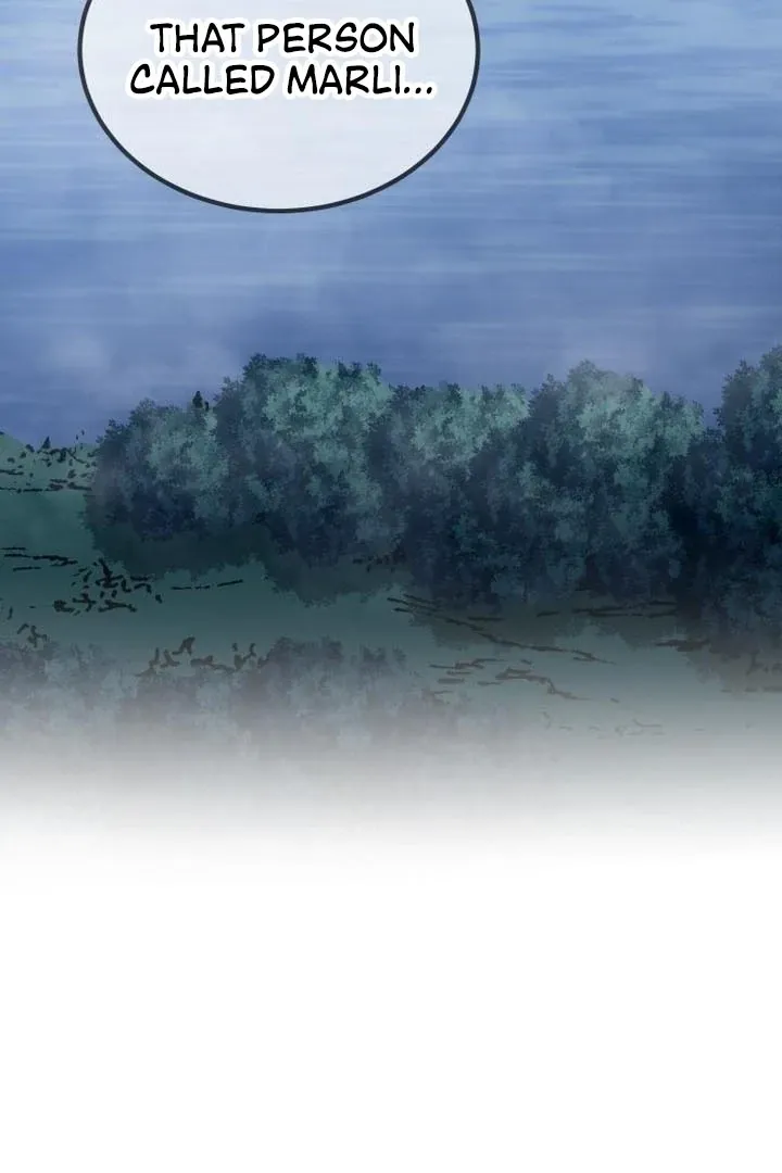 Read Lycan chapter 43 image 24 on Lezhin