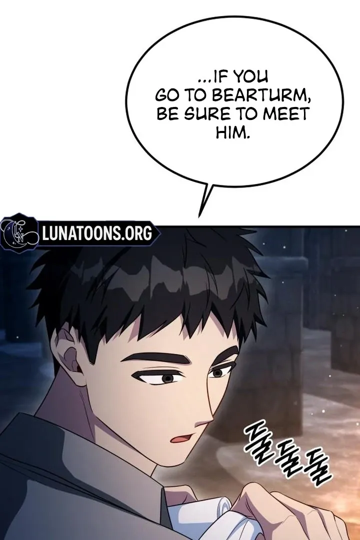 Read Lycan chapter 43 image 25 on Lezhin