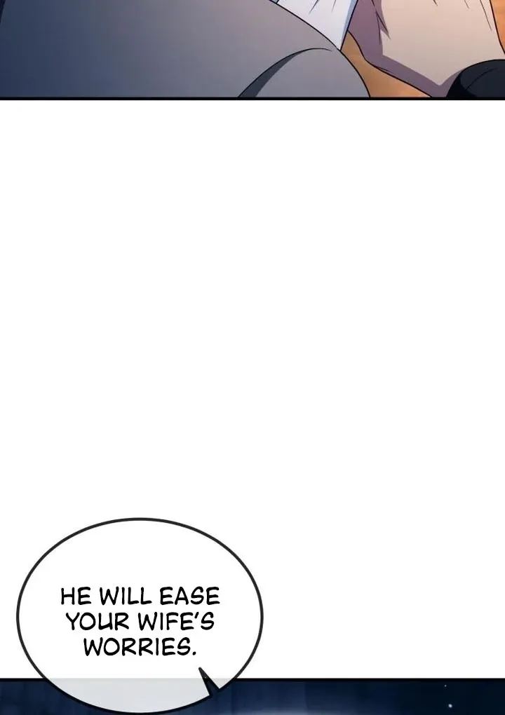 Read Lycan chapter 43 image 26 on Lezhin