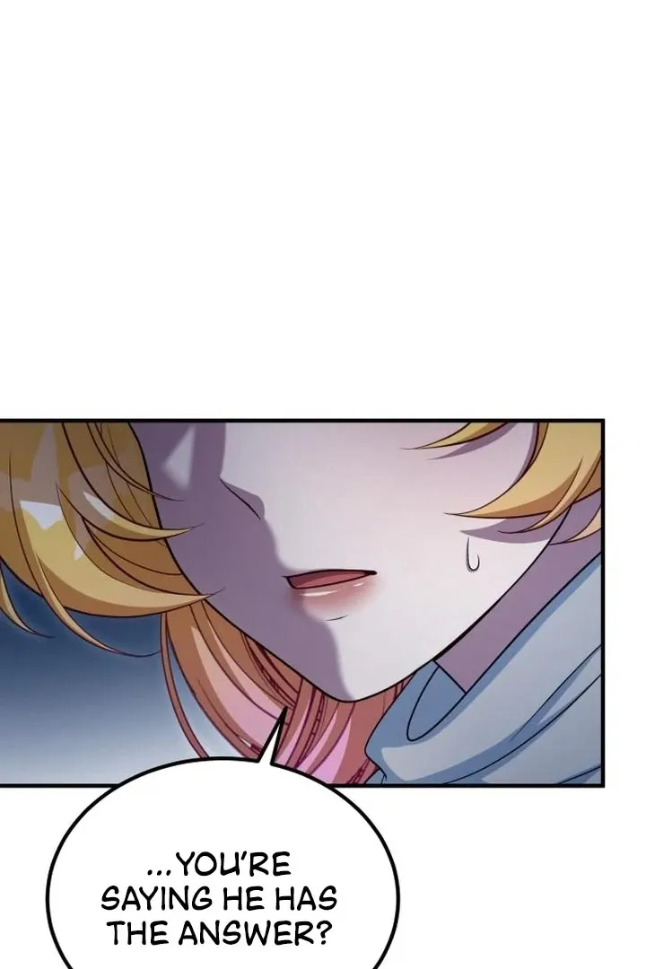 Read Lycan chapter 43 image 28 on Lezhin