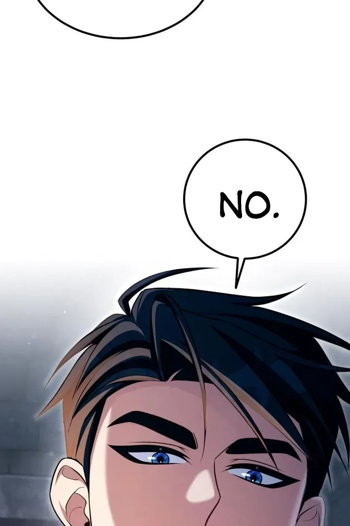 Read Lycan chapter 43 image 29 on Lezhin