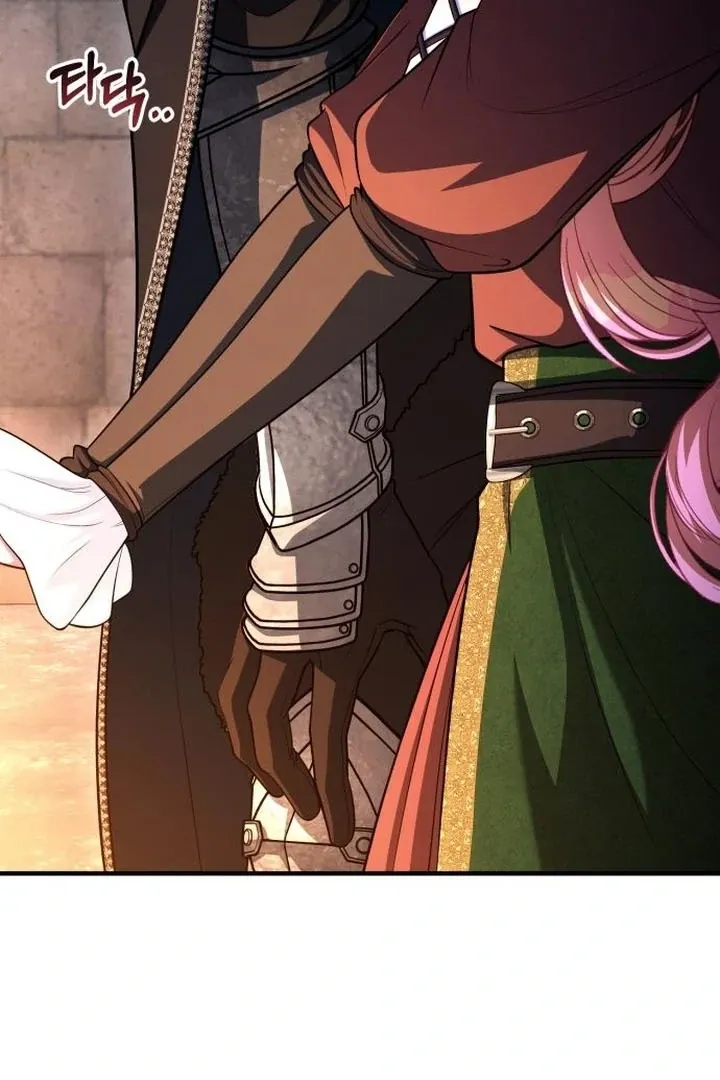 Read Lycan chapter 43 image 3 on Lezhin
