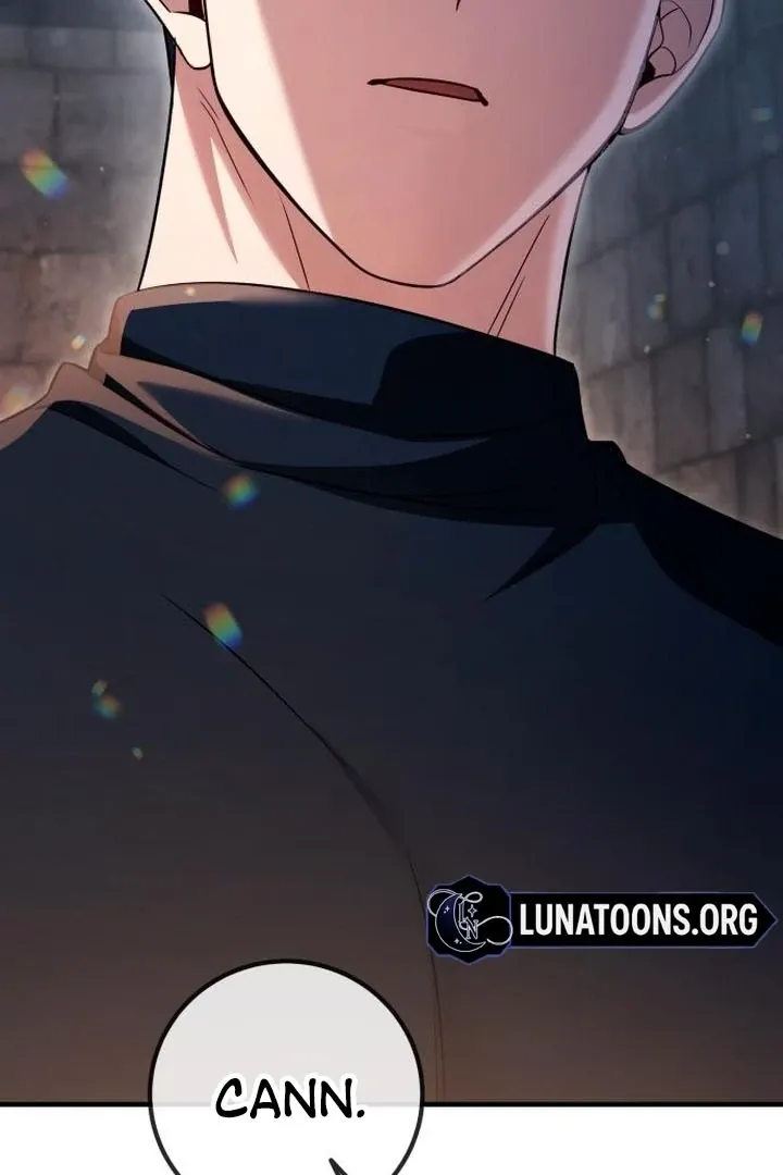 Read Lycan chapter 43 image 30 on Lezhin