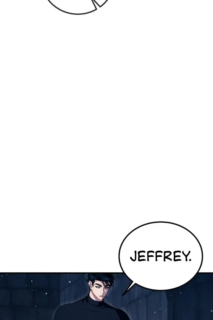 Read Lycan chapter 43 image 31 on Lezhin