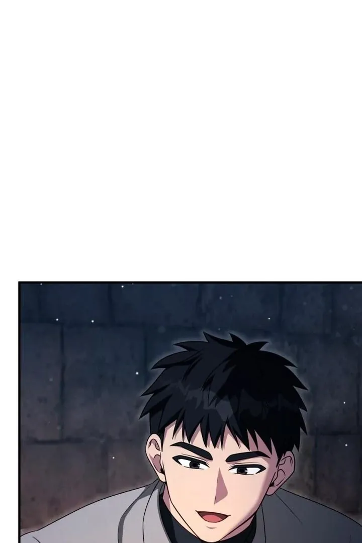 Read Lycan chapter 43 image 33 on Lezhin