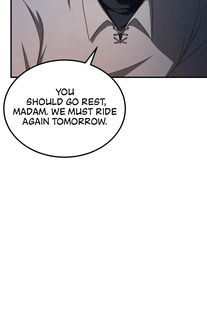 Read Lycan chapter 43 image 34 on Lezhin