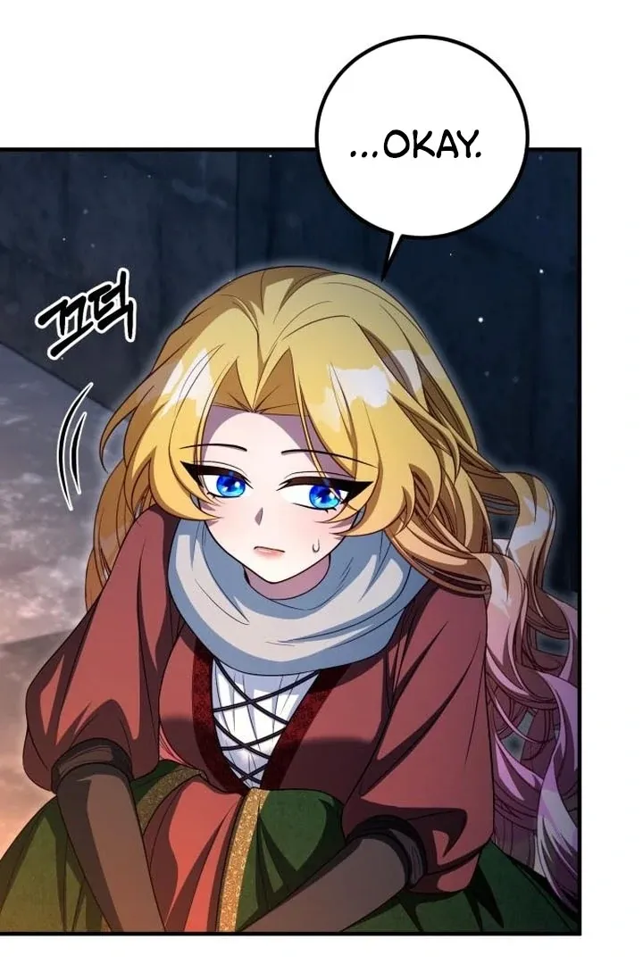 Read Lycan chapter 43 image 35 on Lezhin