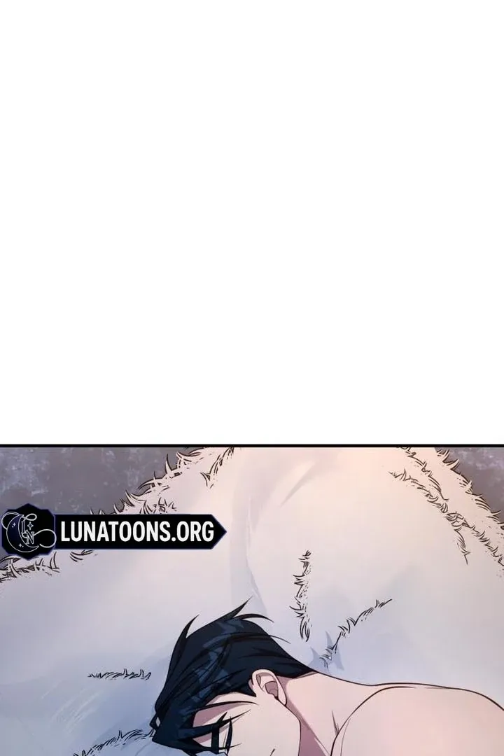 Read Lycan chapter 43 image 38 on Lezhin