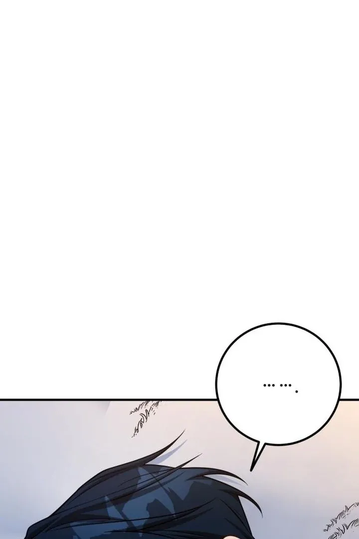 Read Lycan chapter 43 image 42 on Lezhin