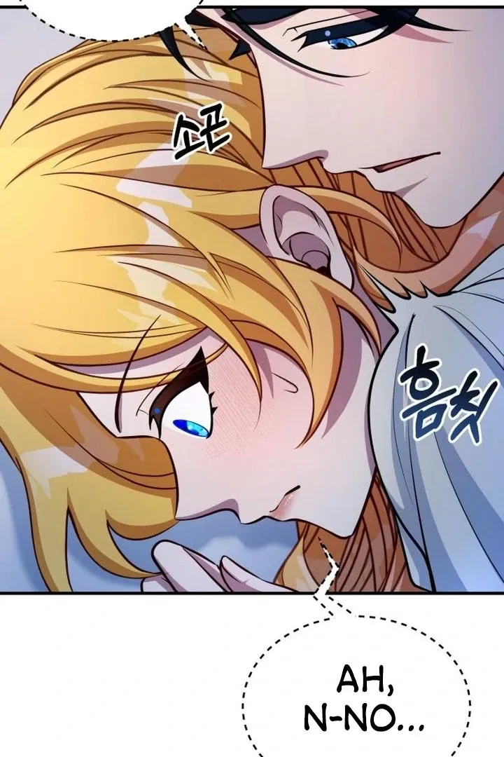 Read Lycan chapter 43 image 45 on Lezhin
