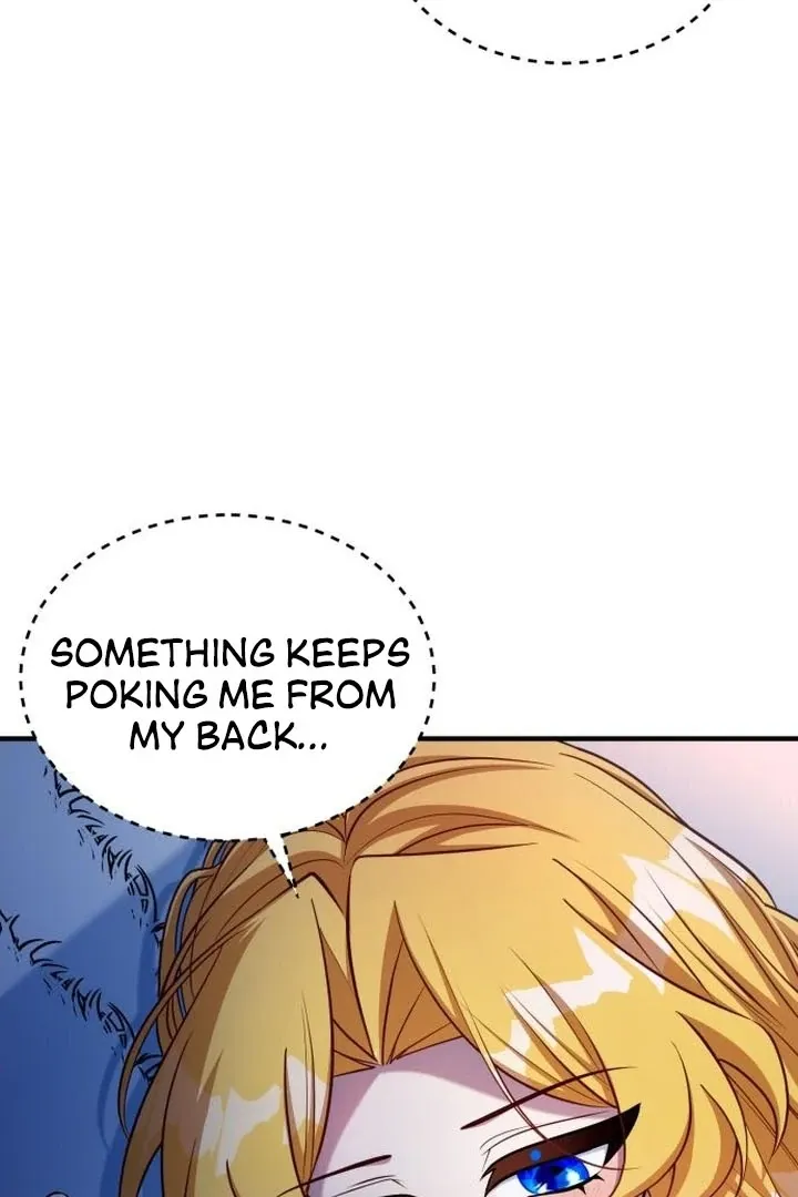 Read Lycan chapter 43 image 46 on Lezhin