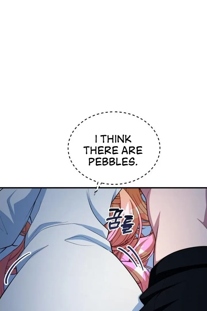 Read Lycan chapter 43 image 48 on Lezhin