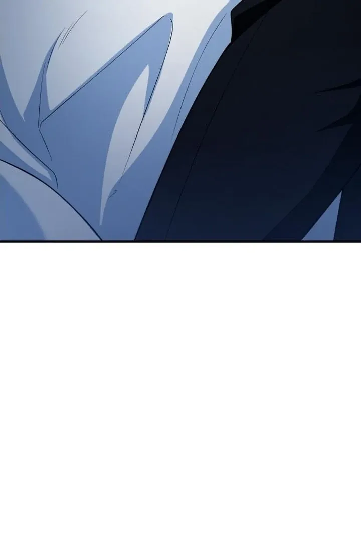 Read Lycan chapter 43 image 49 on Lezhin